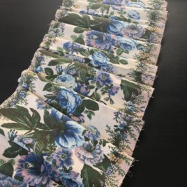 Babylone coupon 2