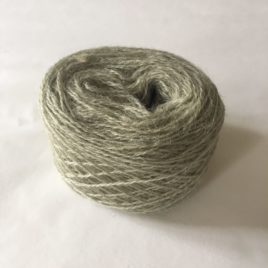 vert pâle
