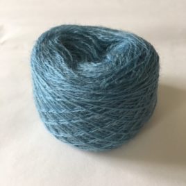 bleu