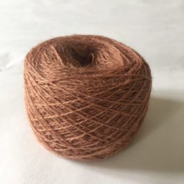poudré