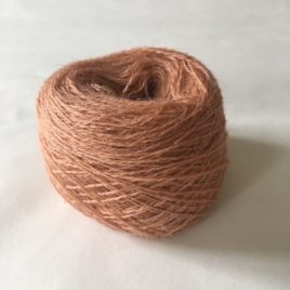 poudré rosé