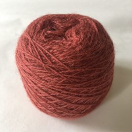 bois de rose