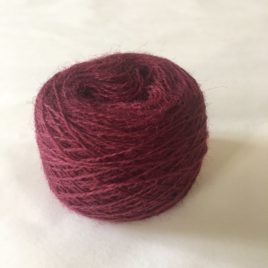 violet prune