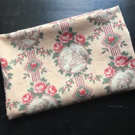 Médaillons coupon