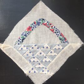 Panier 7