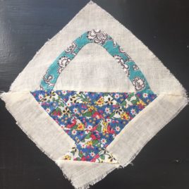 Panier 14