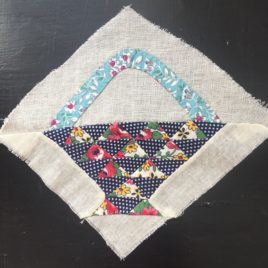 Panier 20