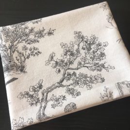 Soir d'été coupon