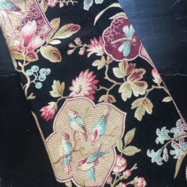 chinoiserie coupon