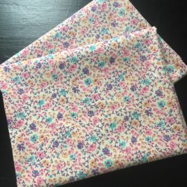 Fleurettes