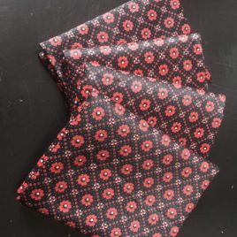 fermière croisillons