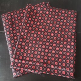 fermière croisillons