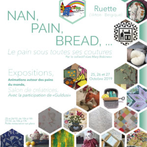 expoPain_Affiche_Insta