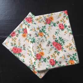 mini roses