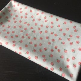 rosettes bis