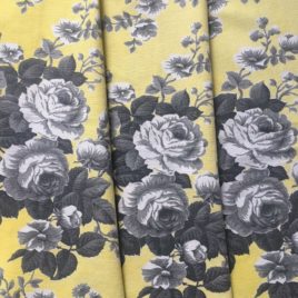 roses grises aperçu