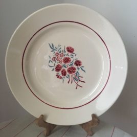 plat