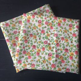 mini fleuri