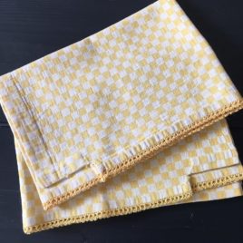 lustucru jaune
