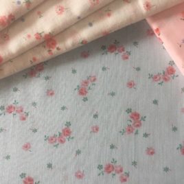 motif