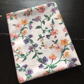 floraison