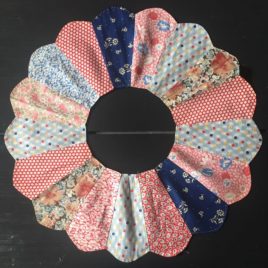 Dresde 3