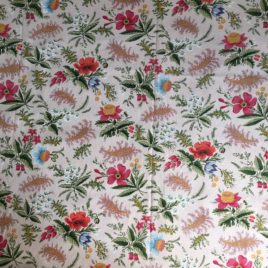 motif