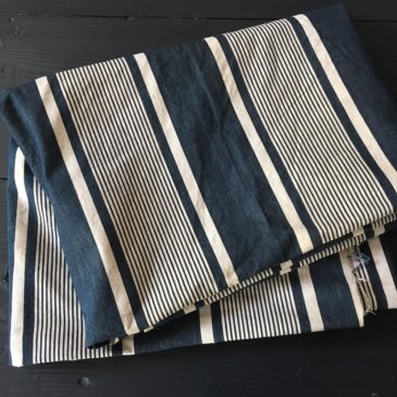 toile à matelas