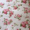 coton rustique ancien