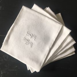 ML