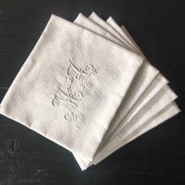 MA