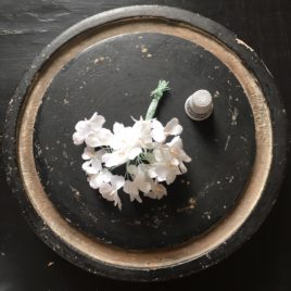 bouquet 2