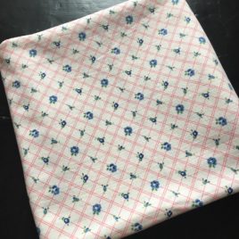 croisillons