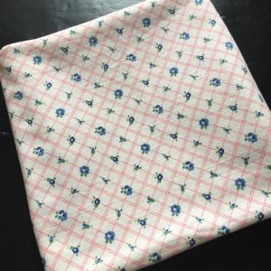 croisillons