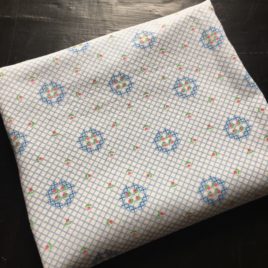 croix
