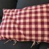 coussin kelsch teint