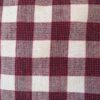 motif kelsch