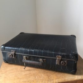 valise 2