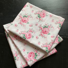 rosette