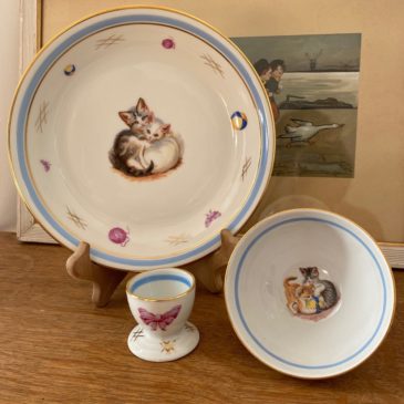 ensemble chat