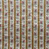 safran motif