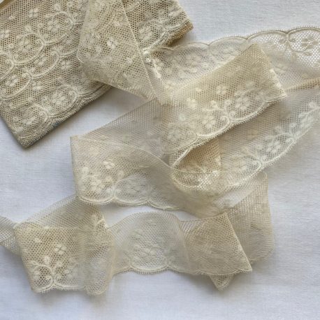 Tulle 5