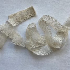 Tulle 6
