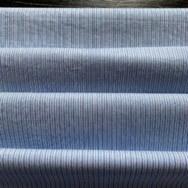 chemise 1