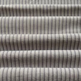 lignes et points