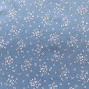 motif