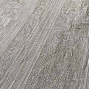 toile à Matelas beige