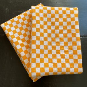 lustucru orange
