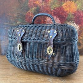 panier Napoléon III