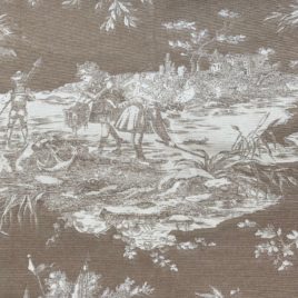 Histoire d'eau 2